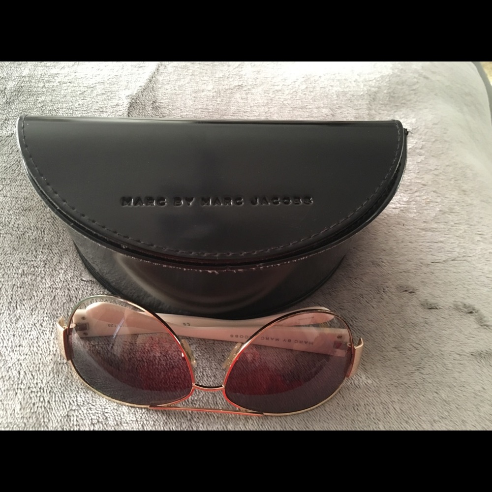 🔥🔥Beautiful sunglasses 😎🔥🔥
